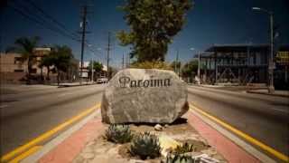 Valley Boy- Young Uno