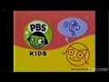 Reading Rainbow Funding Credits