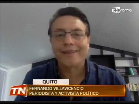 Hacia Dónde Vamos: El Gran reparto de hospitales e instituciones