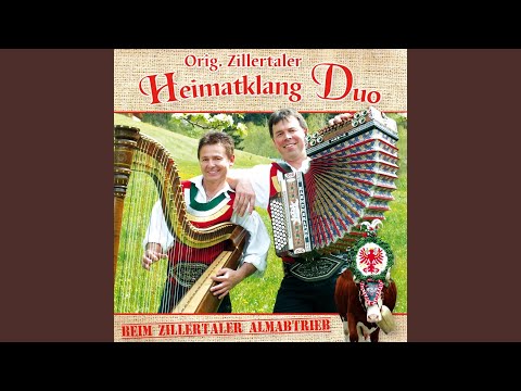 Petri Heil (Fischerlied)