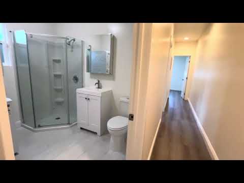2 Week Free Move in special! 1507 W 50th Street - Video 2 of 2
