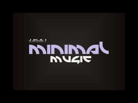 Minimal House Music Mix 2017 Július [Zotya]