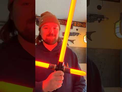 YouTube video preview