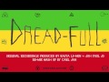 Dread Zeppelin Dread-full Carl Jah remix