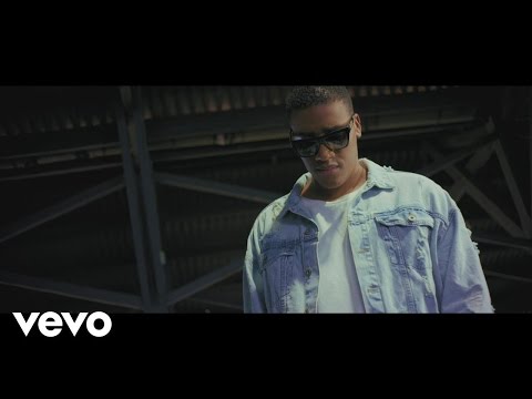 Anselmo Ralph - Ensina-me a Amar