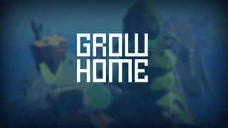 Grow Home Steam Key EUROPE