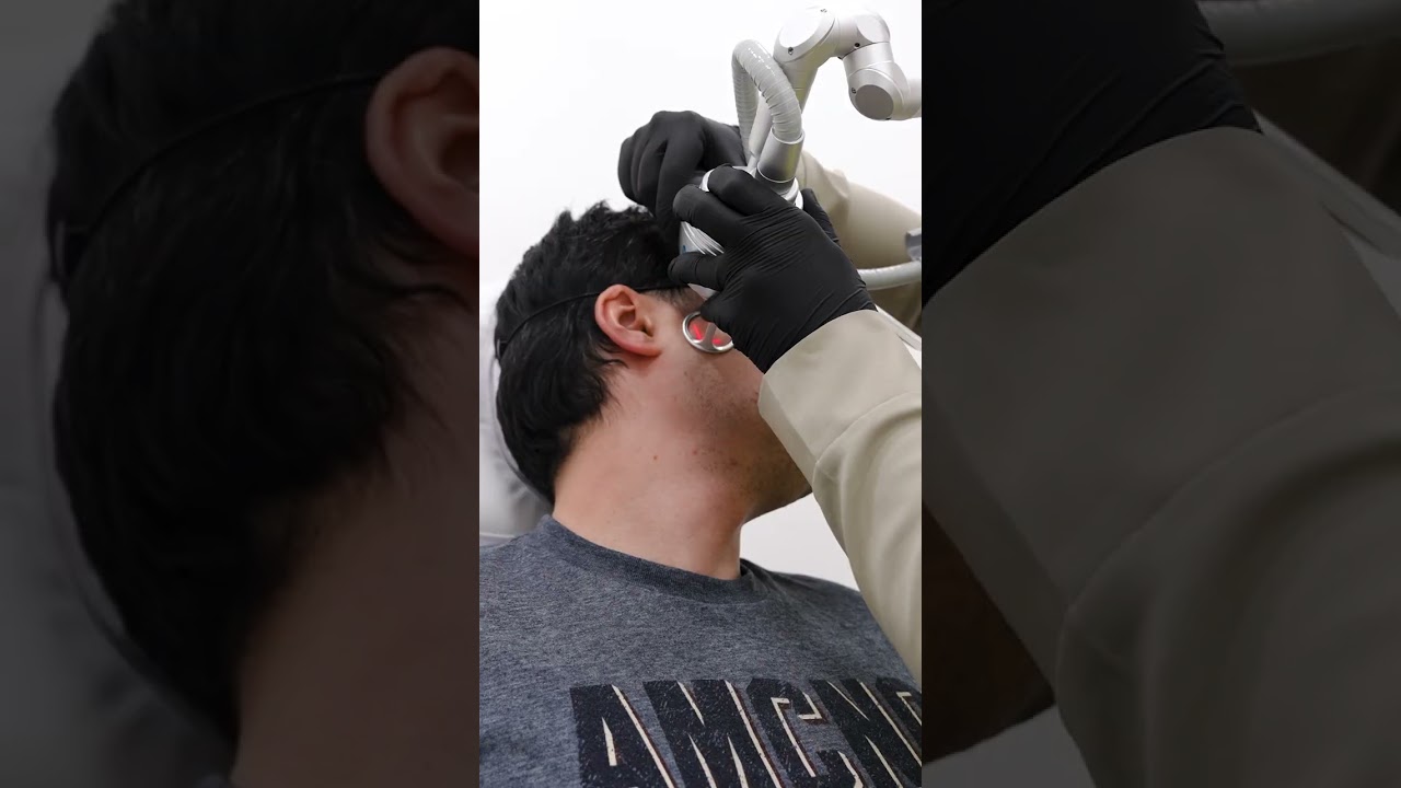 Jurany Sánchez Bustamante-8