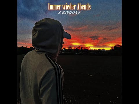 KoseK - Immer wieder Abends (prod. by Fabi.G)