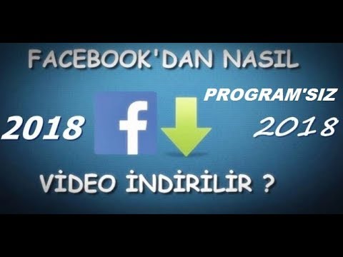 Kisa Video Indir 3gp Mp4 Mp3 Flv Indir