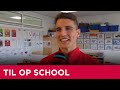 Til bij aftrap Rabo AZ Foodtour | #RAFT