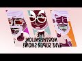 Bootleg NLSS (April 22, 2013)