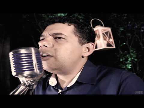 Ouvidos Em Minh'alma video