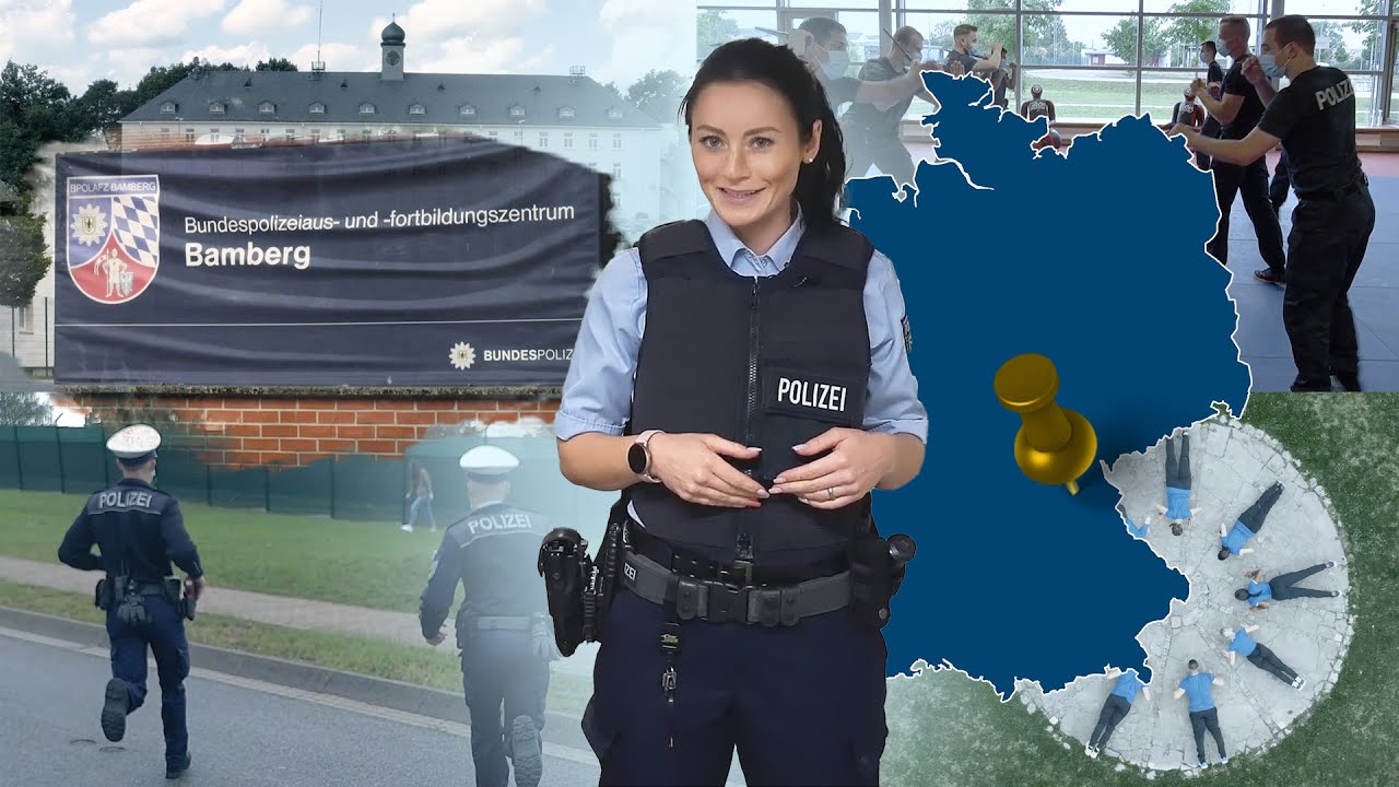 Jetzt In Franken Bamberg Polizeibericht ansehen In Franken Bamberg Polizeibericht