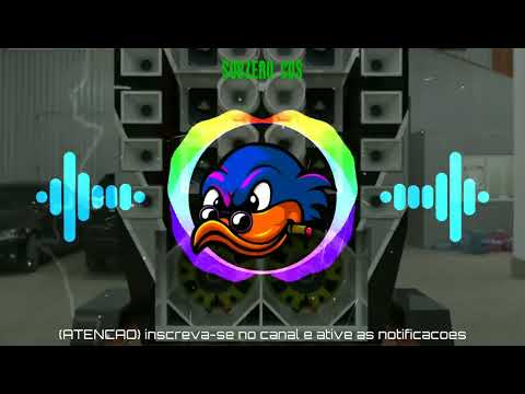 HIDINHO DETONA EP MAIO 2022 ATUALIZADO MUSICAS NOVAS @SubzeroCds