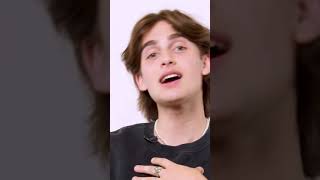 Justin Bieber - I Would (Johnny Orlando Cover)