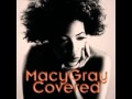 MacY Gray - Love Lockdown  Buck