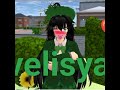 Velisya Gralind 789 Sedang Live Sekarang