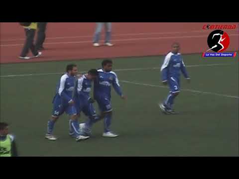 ALIANZA UNICACHI 1 COOPSOL 0