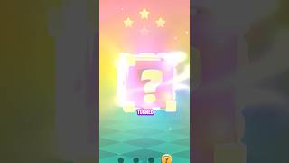 Double 3 star cubes 😱 #clashroyale #clashofclans #coc #clash