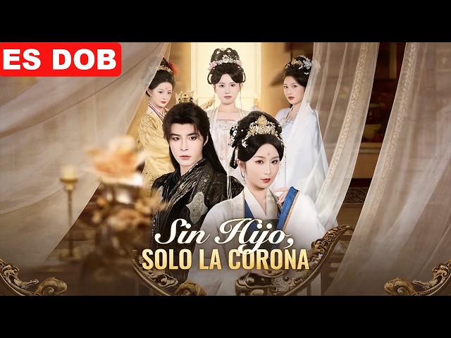 Vídeo relacionado con La Corona Perdida: Si no eres soberano de tu vida, estarás condenado a ser siervo en la vida de otros. Tú eliges...