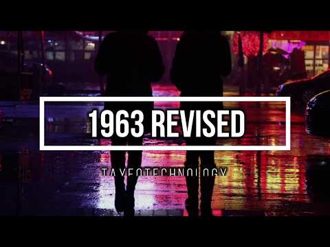 1963 Revised- TayeoTechnology