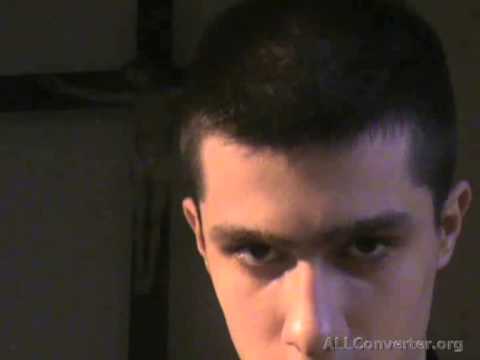 MAGIS Gdańsk - The Complaint