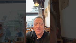 Message From Brendan