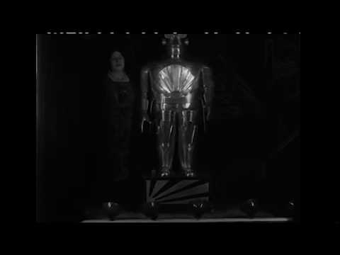 TOYLESSONS - ARBEITEN