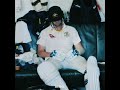 Cricket Sad Whatsapp Status