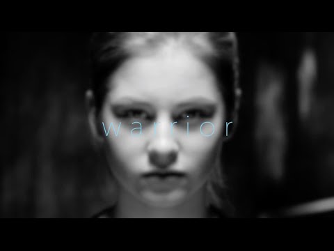 Yulia Lipnitskaya / Юлия Липницкая - The Comeback Trailer