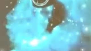 Download lagu Jauhi narkoba mp3 Download lagu Jauhi narkoba mp3