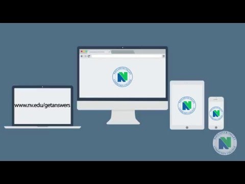 College Doesn't Have to Break the Bank