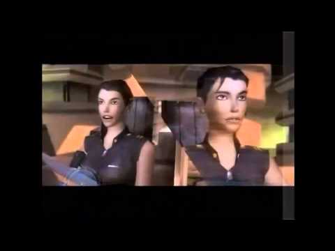 CT Special Forces: Fire For Effect Steam Key GLOBAL - 1