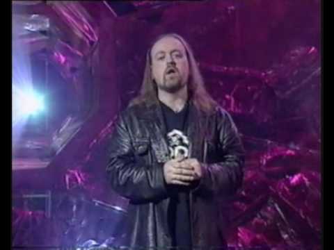 IIBB - Scottish inventors