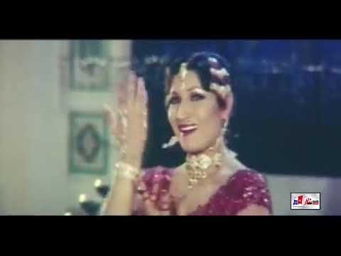 Ji Karda Ae Inhan Nachan Naseebo Lal Pakistani Songs Saima Shaan