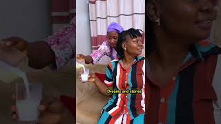 Download lagu Part 1 #nollywoodmovie #goviral #shorts mp3