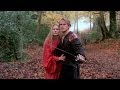 Top 10 Damsels In Distress In Movies