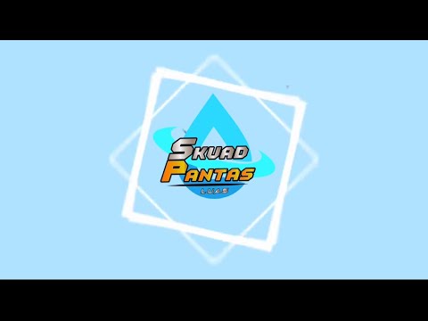 LUAS Video