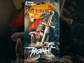 Marathi Mayboli Rajhybhashya Shivaji Maharaj Whatsapp Status