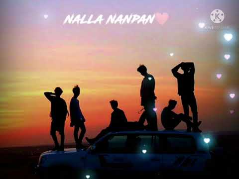 ❤️❤️😎Friend ship what app stats 😎 🔥🔥