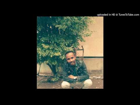 Damee Bisraat (Yesuusee Kiyya );0923720521