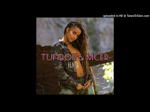 Marni-Daddy Andre x Adong(Owen Dj Remix 2022)