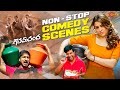 Vennela Kishore Gopichand Back To Back Comedy Scenes Goutham Nanda Telugu Comedy