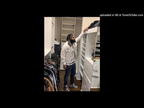 [FREE] Money Man x Lil Baby Type Beat - "Attempt" (prod. imfurious x thexzibition)