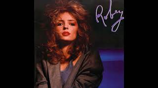 One Monkey Don't Stop No Show - Robey | Robey (1985)