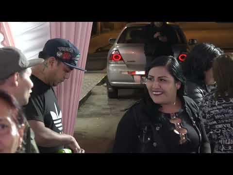 LA PARRANDA CELESTE - JUANCHO PEÑA "LA VOZ DE ORO"...FELIZ CUMPLEAÑOS "YOLA"