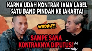 Download lagu INDRA THE RAIN BERJUANG MATI-MATIAN DI JAKARTA SAMPAI AKHIRNYA SINGLENYA MELEDAK! - ALL YOU CAN HEAR mp3 Download lagu INDRA THE RAIN BERJUANG MATI-MATIAN DI JAKARTA SAMPAI AKHIRNYA SINGLENYA MELEDAK! - ALL YOU CAN HEAR mp3