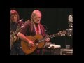 Willie Nelson - Vous et Moi