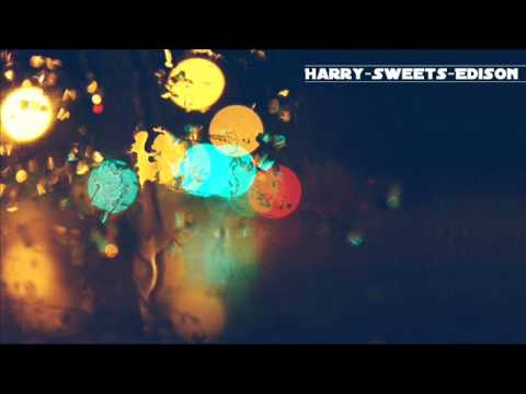 Harry "Sweets" Edison & Eddie Lokjaw Davis - Feelings