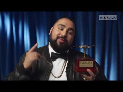 British Airways | Safety Video | Teaser Trailer